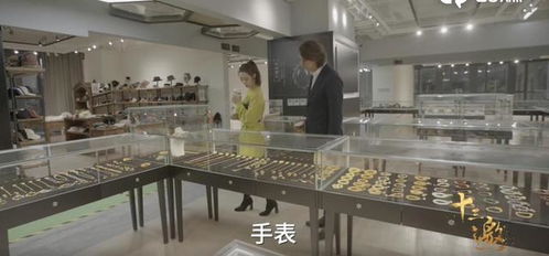 薇婭公司倉庫探秘 零食日用品首飾一應俱全，揭秘直播電商背后的龐大供應鏈
